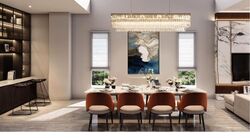 Upper East Coast Road (D15), Terrace #519140681